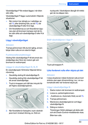 Page 83