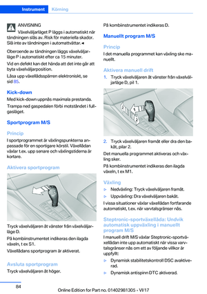 Page 84