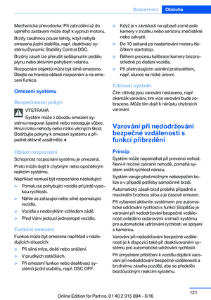 Page 121