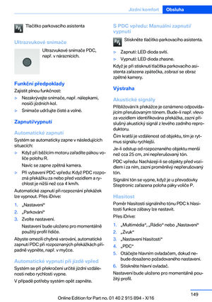 Page 149