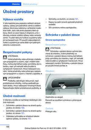 Page 180