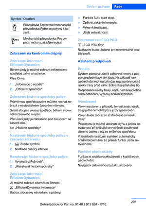 Page 201