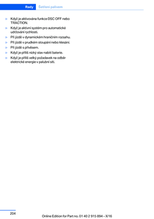 Page 204