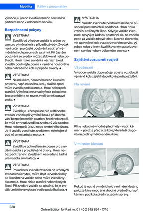 Page 220