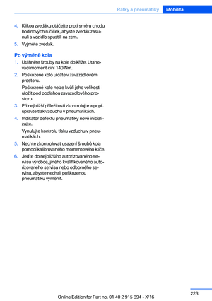 Page 223