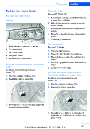Page 237