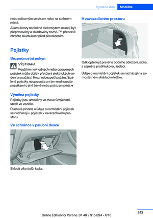 Page 243