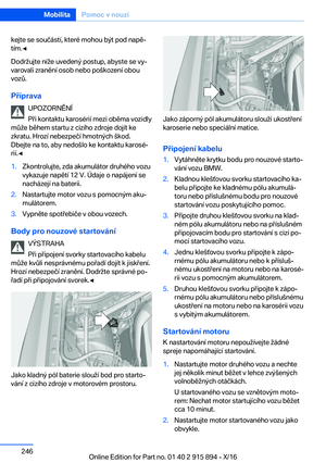 Page 246