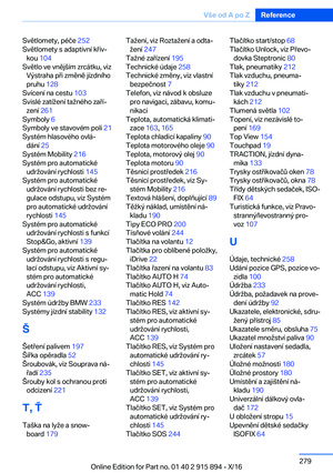 Page 279