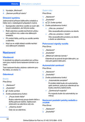 Page 44