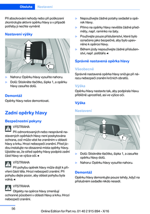 Page 56