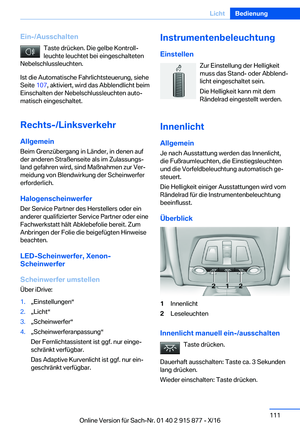 Page 111