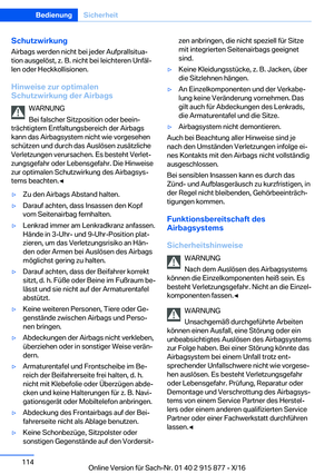 Page 114