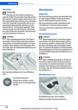 Page 182