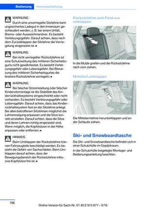 Page 186