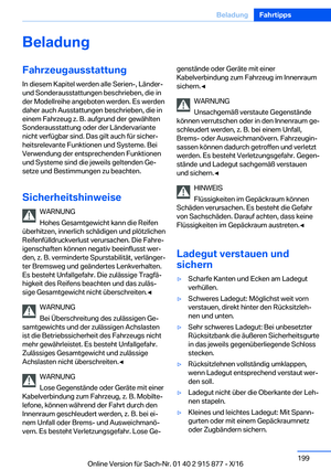 Page 199