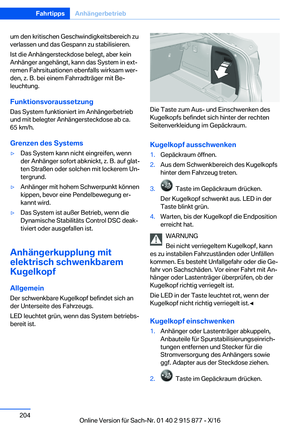 Page 204