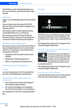 Page 212
