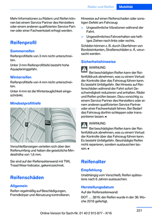 Page 221
