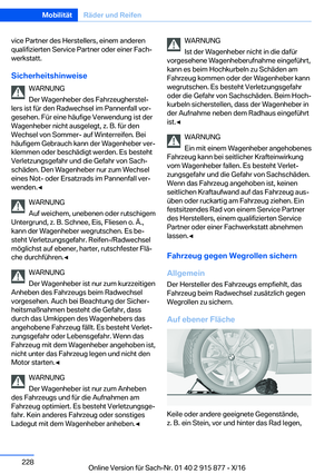 Page 228