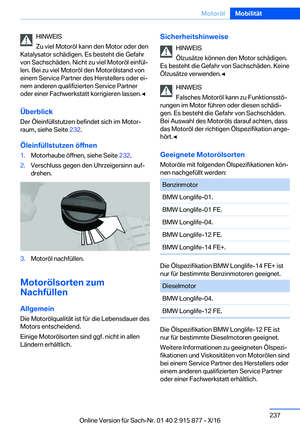 Page 237