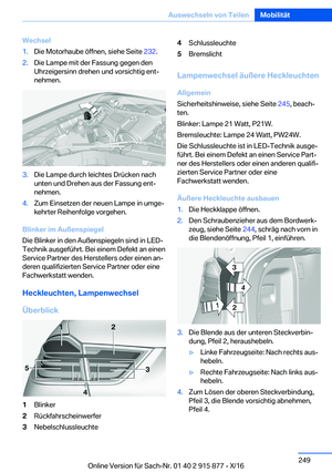 Page 249