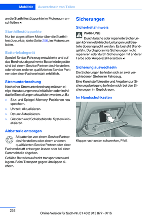 Page 252
