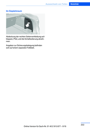 Page 253