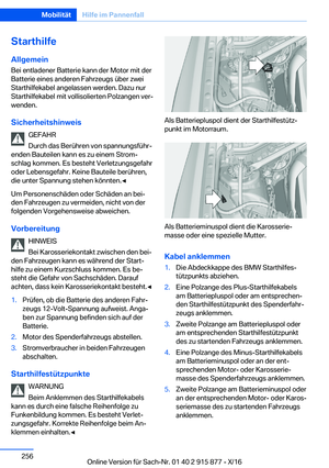 Page 256