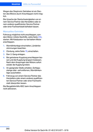 Page 260