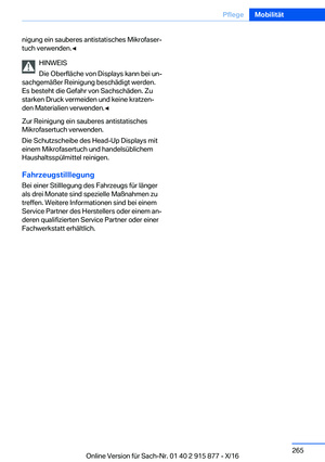Page 265