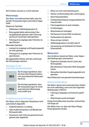 Page 73