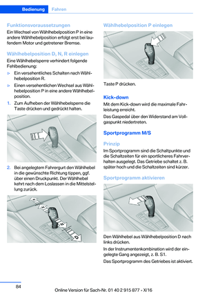 Page 84