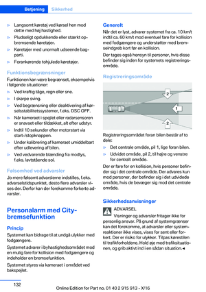 Page 132