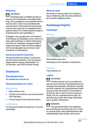 Page 181