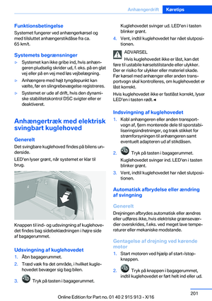 Page 201