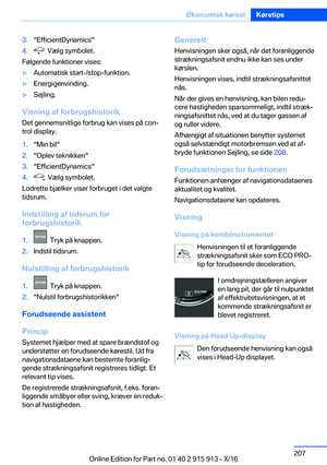 Page 207