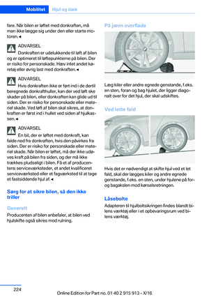 Page 224