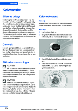 Page 234