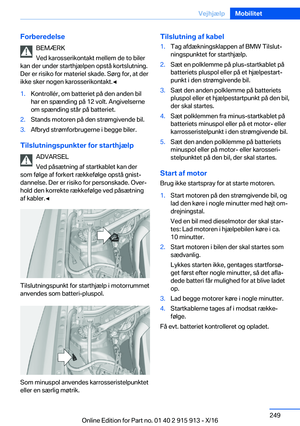 Page 249