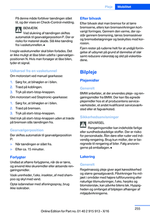 Page 255