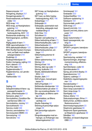 Page 281