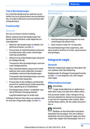 Page 45