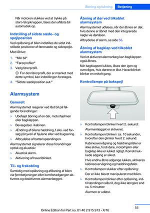Page 55
