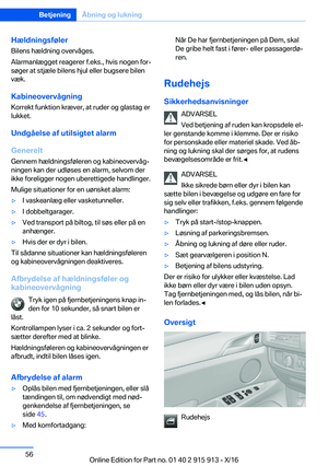 Page 56