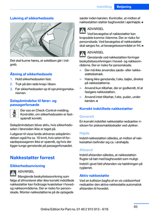 Page 65