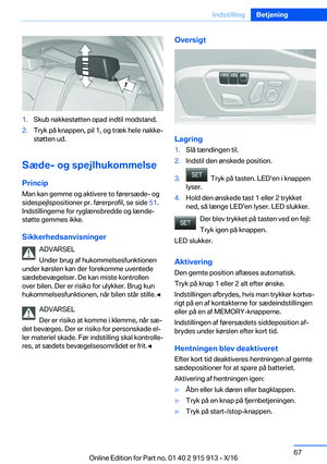 Page 67
