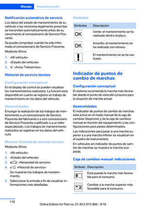 Page 110