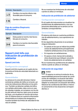 Page 111