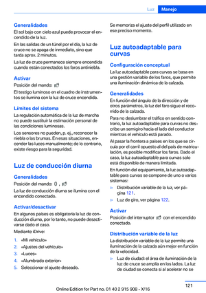 Page 121